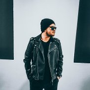 Марат, 36 лет, Минск Марат, 36 лет, Минск