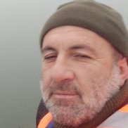 �����, 47 ���, ������-��-����