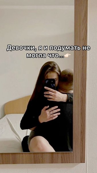 ������� ����� ������� ������ - 17 ������� 2025 � 17:03