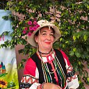 ���� �����, �������� - ��������� 27 ������� 2025