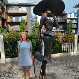 Sea, ����, 43 ����