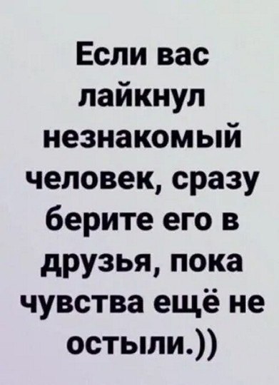 ☆ ☆ - 4  2025  08:32