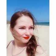 ������, 39 ���, ������