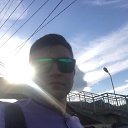 ���� Alex, �����, 32 ���� - ��������� 19 ����� 2026