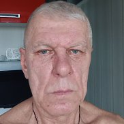 , 61 , 