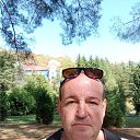 ���� Aleksei@, ������������, 57 ��� - ��������� 14 ������� 2025 � ������ ���� ����������