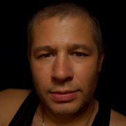 kot, 46 ���, ������