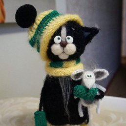 ������, ������, 30 ���