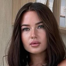 ��������, �����������, 31 ���