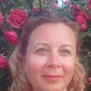 ���� �����, ������, 45 ��� - ��������� 23 ������� 2026