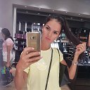 ���� ���, ���������� - ��������� 6 ���� 2024 � ������ ���� ����������