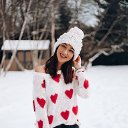 ���� I.., ������ - ��������� 10 ������� 2026 � ������ ������ ��������