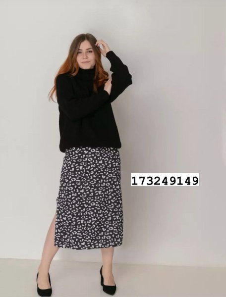 ������� ��� ������� � ������������� - 7