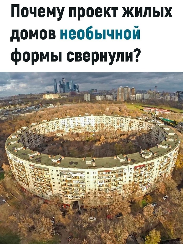 ����� ����� ���� ����������