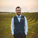 ���� Dmitrii, ������ ���, 39 ��� - ��������� 2 ������� 2025 � ������ ���� ����������
