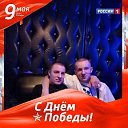 ���� ���������, ������, 24 ���� - ��������� 17 ���� 2026