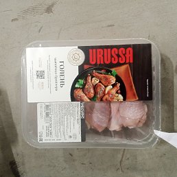 ���� ������, ��������, 53 ���� - ��������� 26 ������ 2026