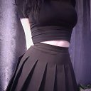 ���� ������, ��������, 20 ��� - ��������� 27 ������ 2025 � ������ ���� ����������