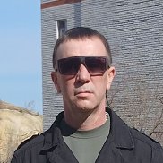 ��������, 53 ����, ������������