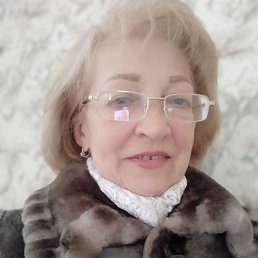 , 62, 