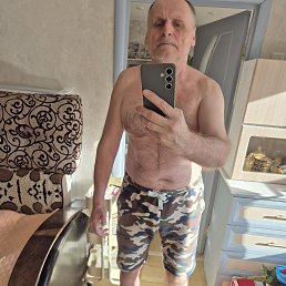 , 46 , 