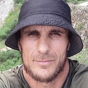 �������, 41 ���, ������