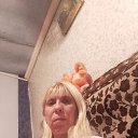 ���� ������, �����, 43 ���� - ��������� 31 ������� 2023