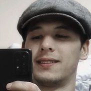 , 23 , 