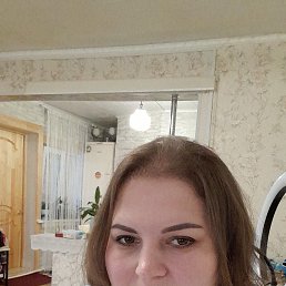 , 40, 