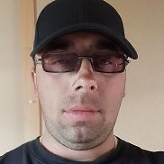 Валерий, 29 лет, Москва Валерий, 29 лет, Москва