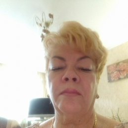 ���� ������, ������, 75 ��� - ��������� 4 �������� 2024