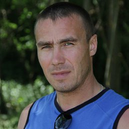 �������, 41 ���, ��������������