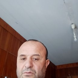  , 47, 