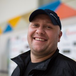 Dmitrij, �����-���������, 40 ���