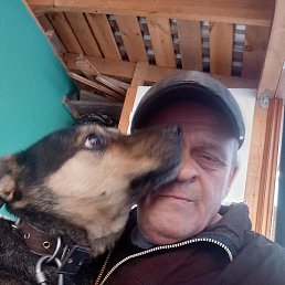 ����, ��������, 65 ���