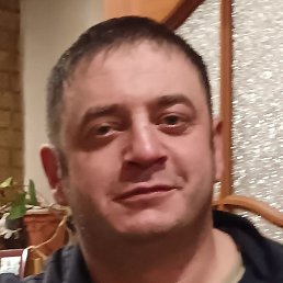 �����, �����������, 41 ���