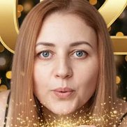 ����, 49 ���, �������