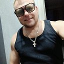 ���� ����� �, ����� - ��������� 22 ��� 2026 � ������ ���� ����������