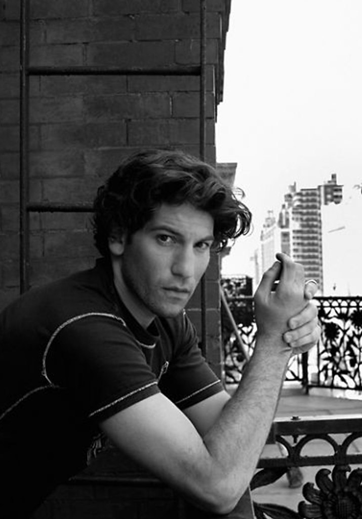 ��� ������� � �������� �����. ��������, ������� ���� ������. �������-�� ������ �� ��� ����� ����� ... - 3