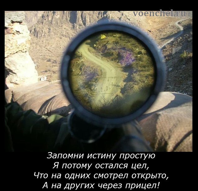 ��������� - 25 ���� 2025 � 19:40