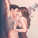 ���� ����������, ��������, 34 ���� - ��������� 2 ������� 2023