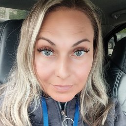 �����, ������, 46 ���