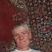 ������, 46 ���, ������