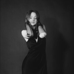 ���� �����, ������, 25 ��� - ��������� 24 ������� 2026