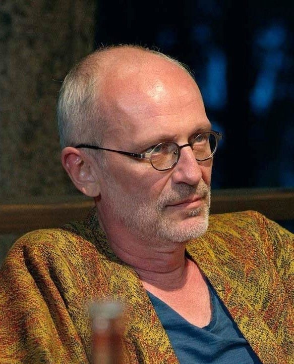 Александра Гордона обвинили в изнасиловании несовершеннолетней.Сама девушка рассказала журналистам, ...