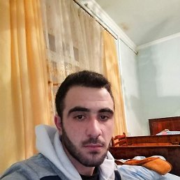 , 26, 