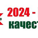���� Vadim, ������, 24 ���� - ��������� 15 ������ 2024 � ������ ���� ����������
