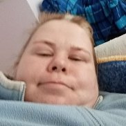 �����, 36 ���, ����