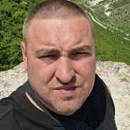 Максим, 37 лет, Скрытенбург Максим, 37 лет, Скрытенбург