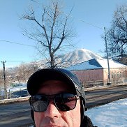 ���������, 46 ���, ������